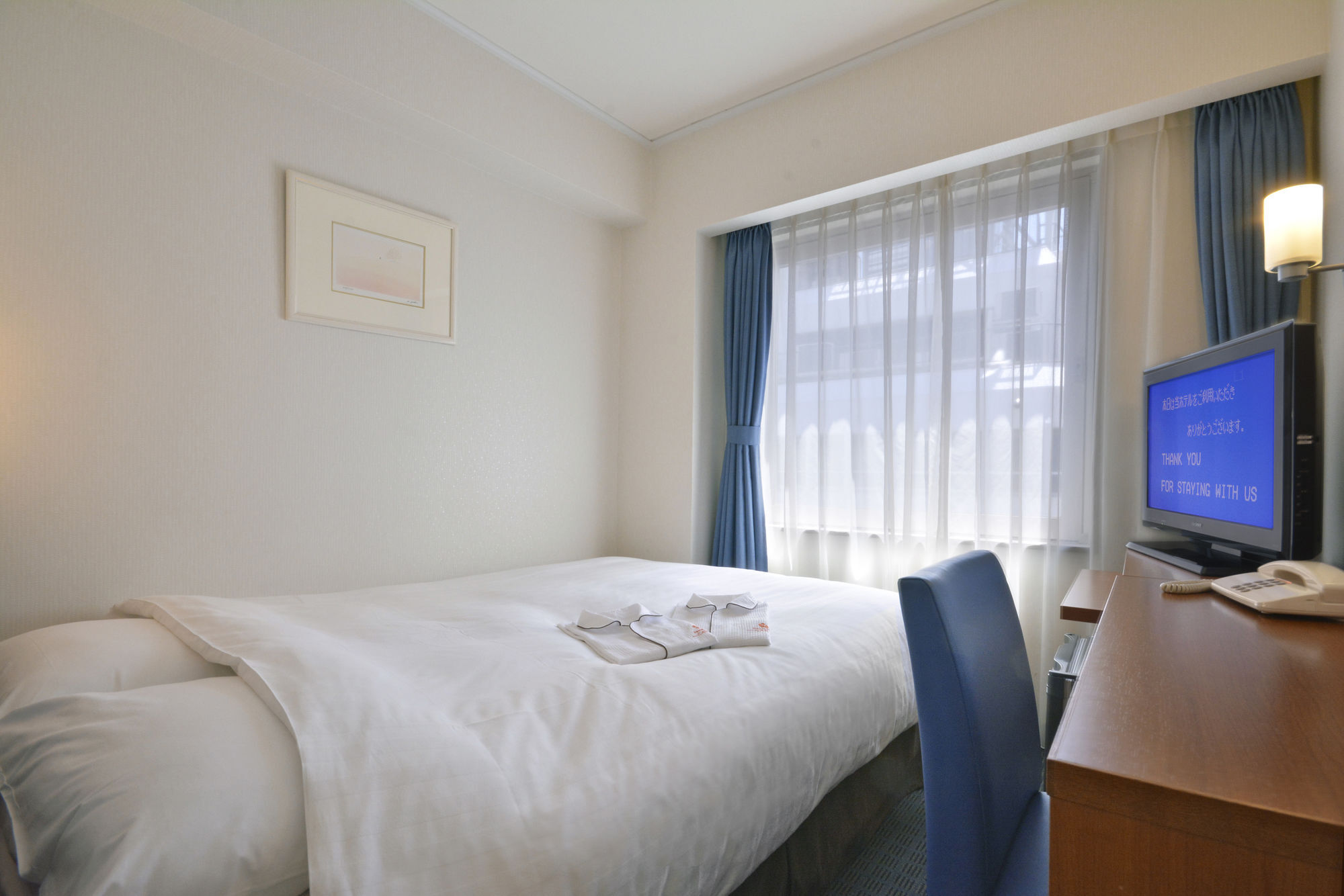 טוקיו Premier Hotel Cabin Shinjuku מראה חיצוני תמונה